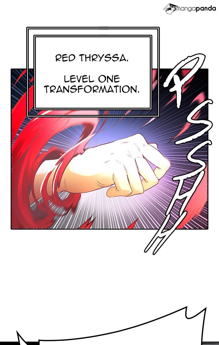 Tower of God Chapter 457 image 145